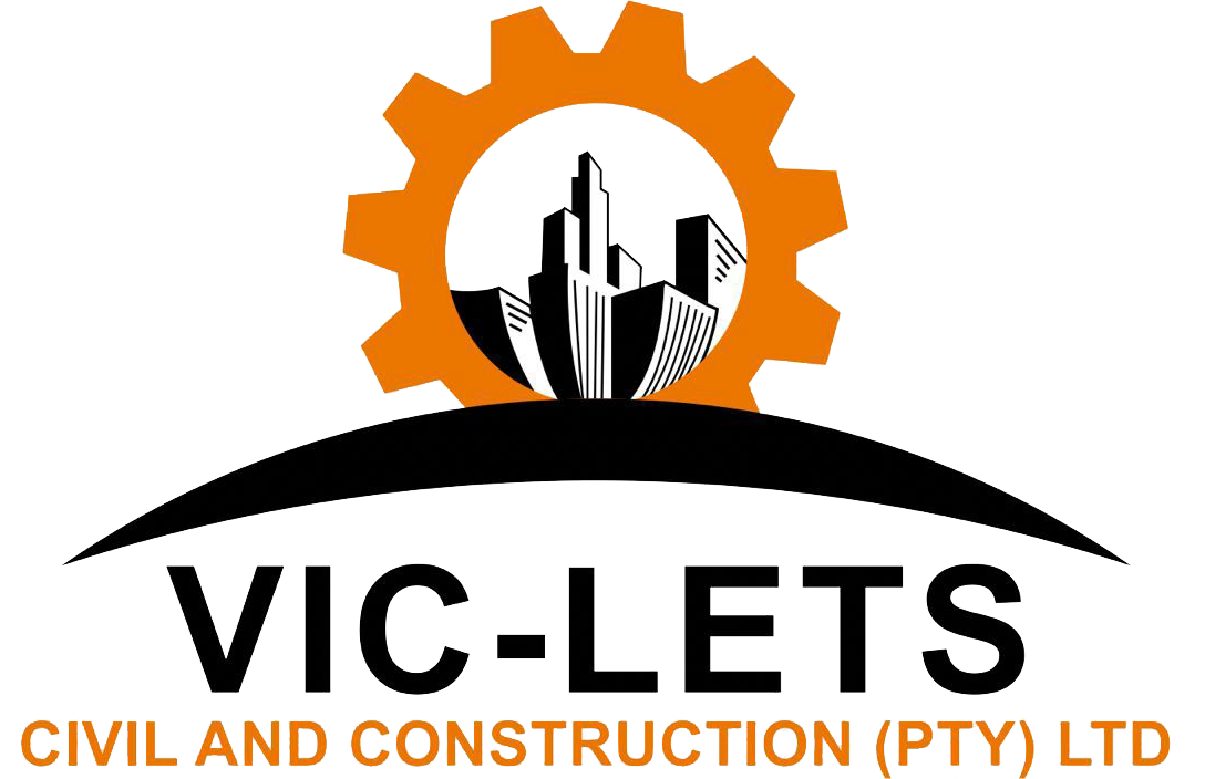 VIC-LETS Logo