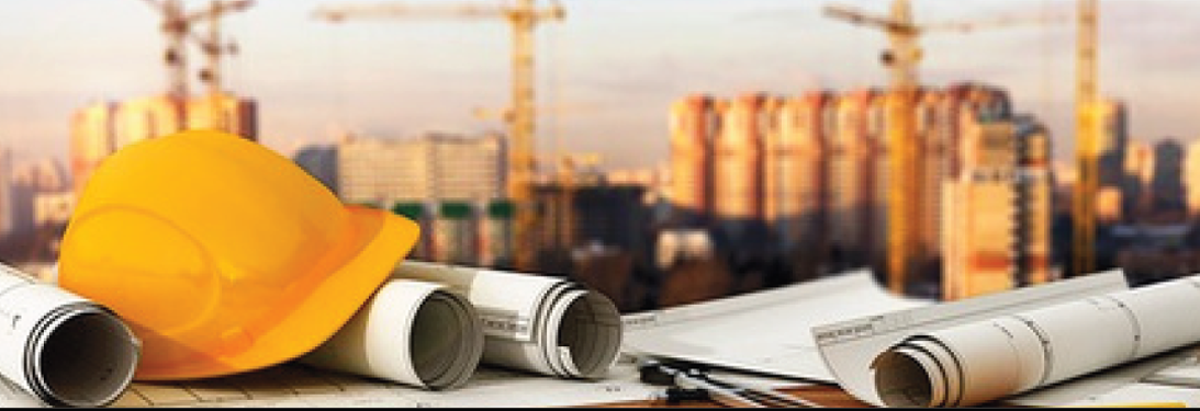 Civil Construction