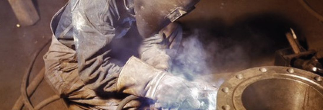 Boilermaker